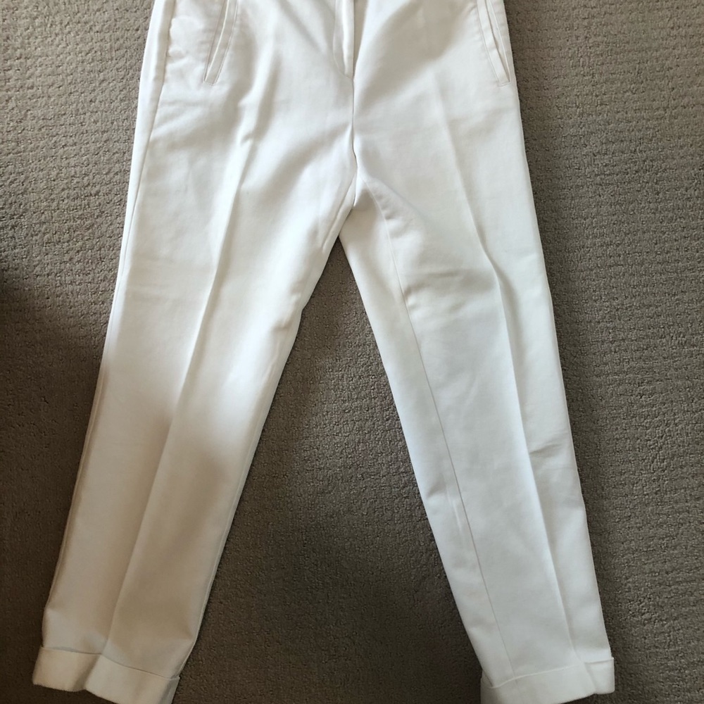 Chico’s Pants size 1